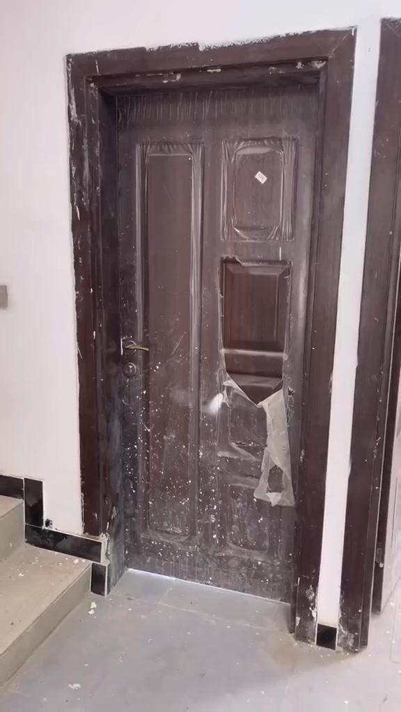 تنظيف • نقل اثاث • بغداد