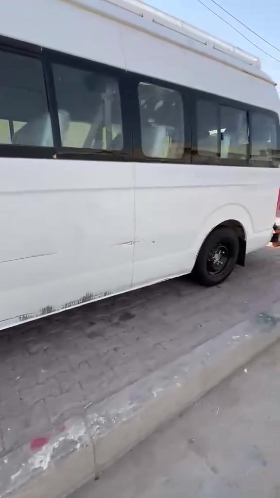 سلام عليكم جنبي 2019 مطلوبه مصرف بعدله 7شهر وسياره صير حيره سياره بيه هاي طخه بل صفحه طويله عله حطيته ما مصلحه مكينه كير اكسن كفاله دوشمه نضيفه تبريد محور 3قطع كمبريسر 20 سعر سياره 160 وبيه مجال***********
