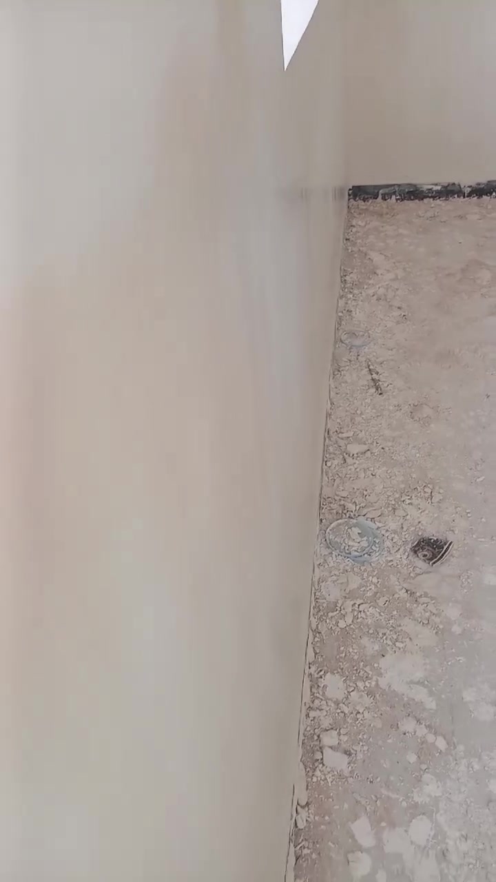 لباخ جص وسمنت وبورك اسعار مناسبه جدأ ***********
