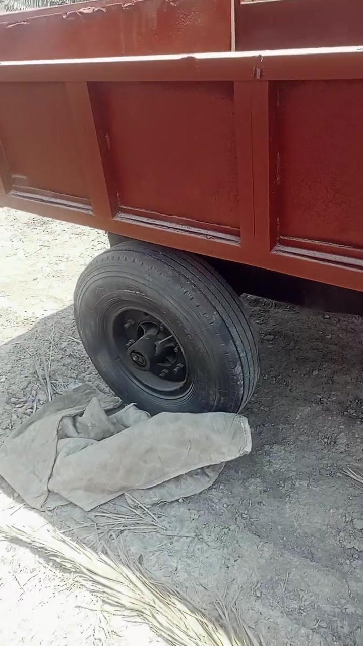 عربانه حدادي دنكير ناصي كاعيه بلاديه جك صونده الحله بابل ***********)(***********)

