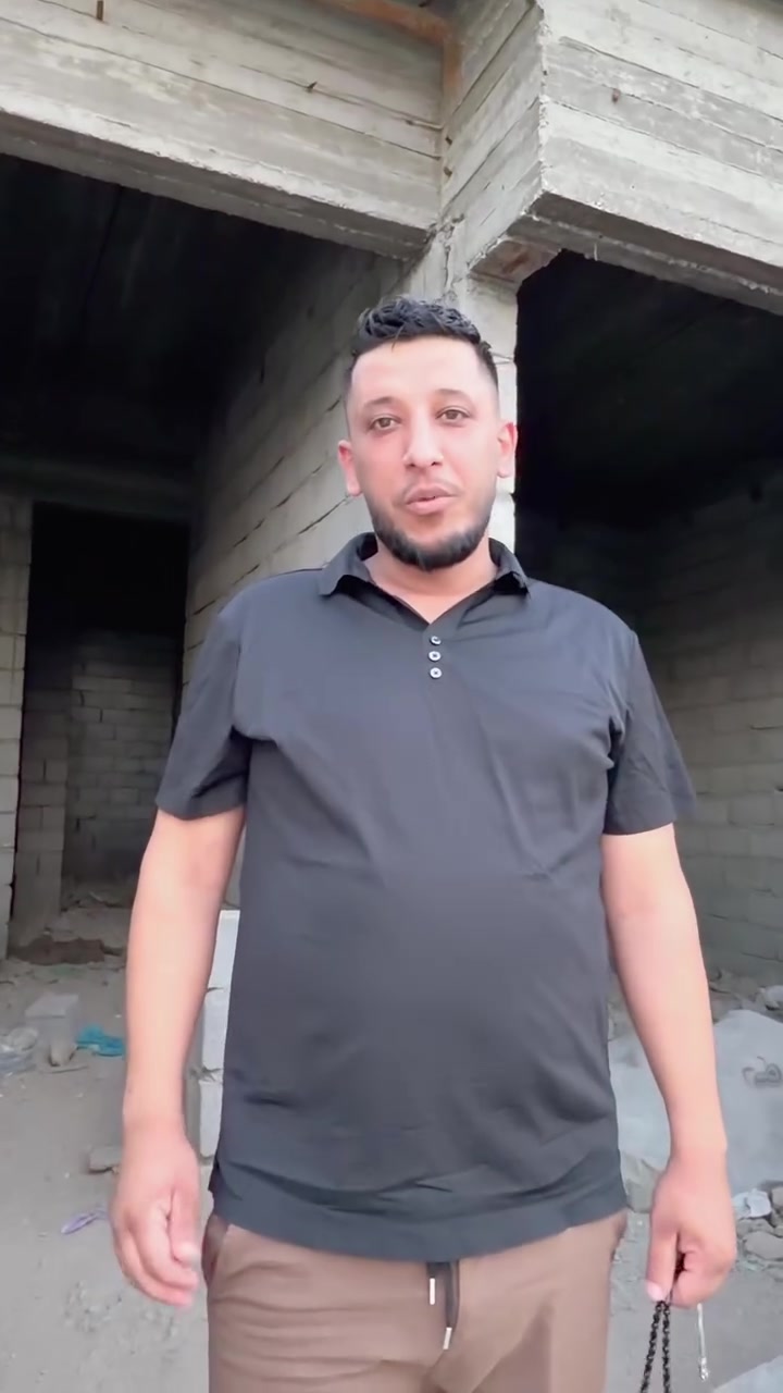 السلام عليكم 
قطعه ١٥٠ متر ركن تجاريه تحتوي اربع محلات مؤجرات  +مشتمل قيد الانشاء العنوان المدائن سلمان باك قرب الامام  
***********
