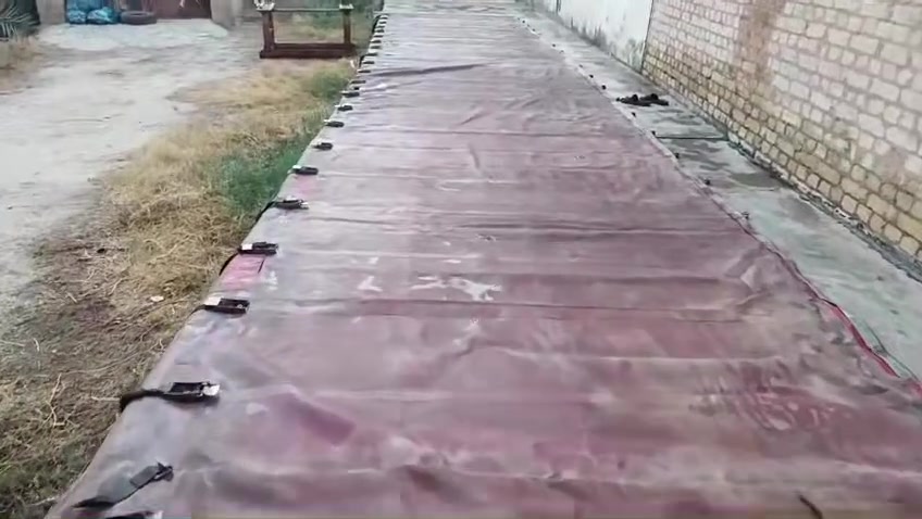 جادر مسرحي اصفاح وسجج ودنك وسكف سعر كلش مناسب 
مكانة ديالى ***********

نص مكتوب في الصور:
- CAMON 40 Pro 5G 14mm f/2.2 1/818s ISO70
- CAMON 40 Pro 5G
- 14mm f/2.2 1/974s ISO50
