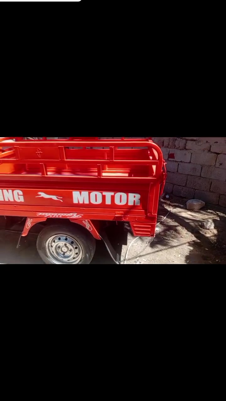 سلام عليكم شباب ستوته جمره فحل العالي موديل 2019اوراق مكاني البصره ابو الخصيب سعر الستوته 1750وبيه مجال الشراي كهربائيات شقاله مصبوقه جماليه بلجيس الستوته الشراي يتصل ***********

