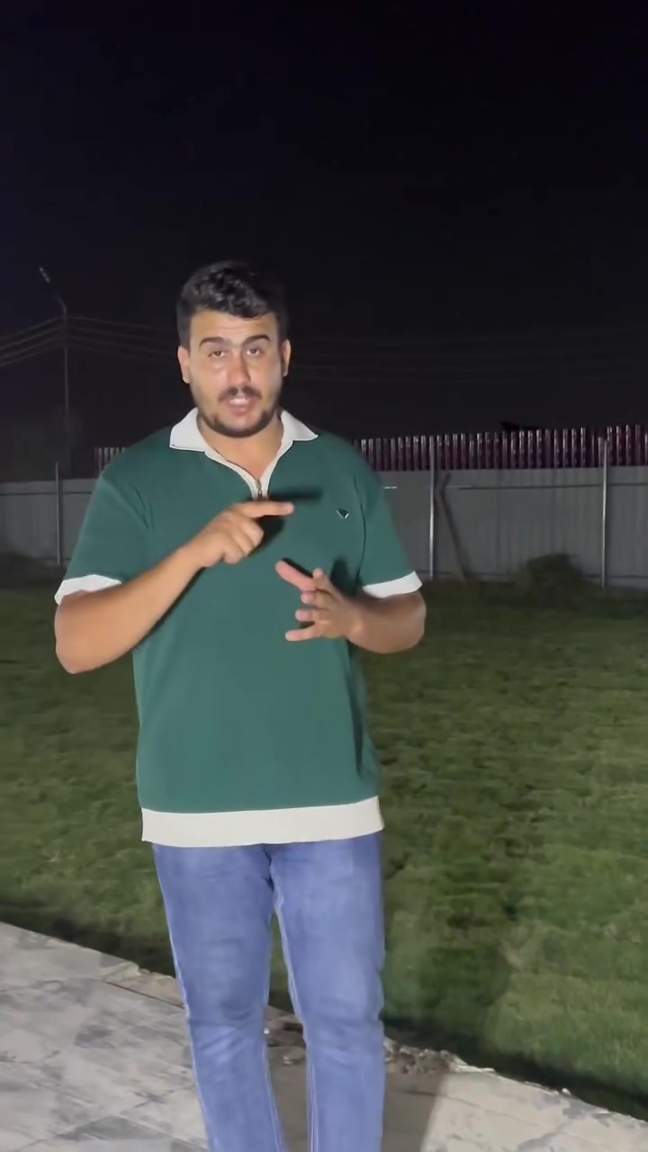 السلام عليكم مزرعة 1500م طابو ملك صرف لوجه 25  كامل خدمات ماء كهرباء شارع 8م في المدائن منطقه التويثه تبعد عن سده500م تحويل مباشرتي طابو المدائن سعر خاص او واتساب ***********
