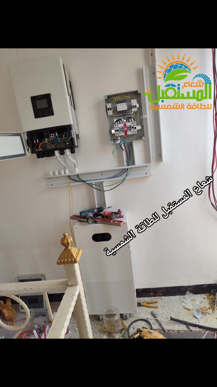 لا توجد تفاصيل
