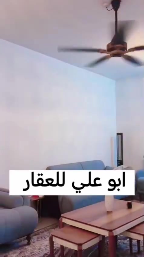 يالله بيت للبيع  أو مراوس 
حي الانصار  أو حي القدس
▫️مجمع طيبه 
▫️ طابقين 
▫️غرفتين وصاله
▫️ واستقبال وتخاريج
▫️البيت يحتوي على كراج سياره
▫️جديد  كونكريت صب 
▫️المساحه ١٥٣م
▫️مطلوب للمصرف العقاري ١٠٠
▫️على شارع
▫️للإستفسار
▫️***********
▫️***********
▫️ابو علي للعقار🏡
