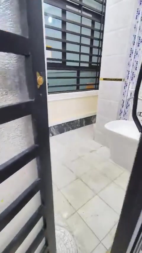 شرك قطاع ٤٧ • ٧٢م • ٤غرف