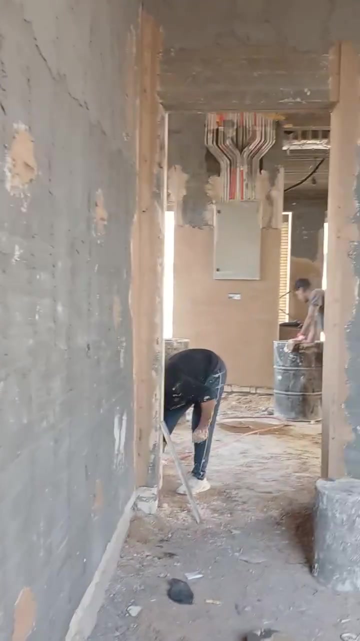 سلام عليكم كادر لبخ عمل درجه أوله كربلاء ***********
***********
