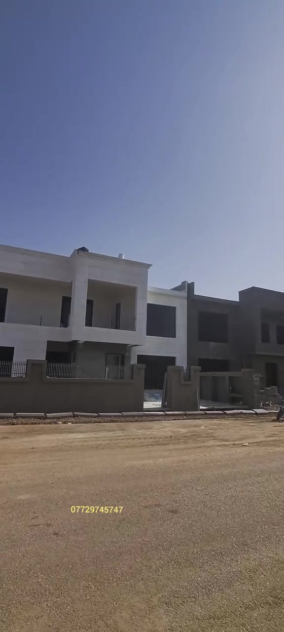 بوليسان • أصباغ تركية • ضمان حقيقي