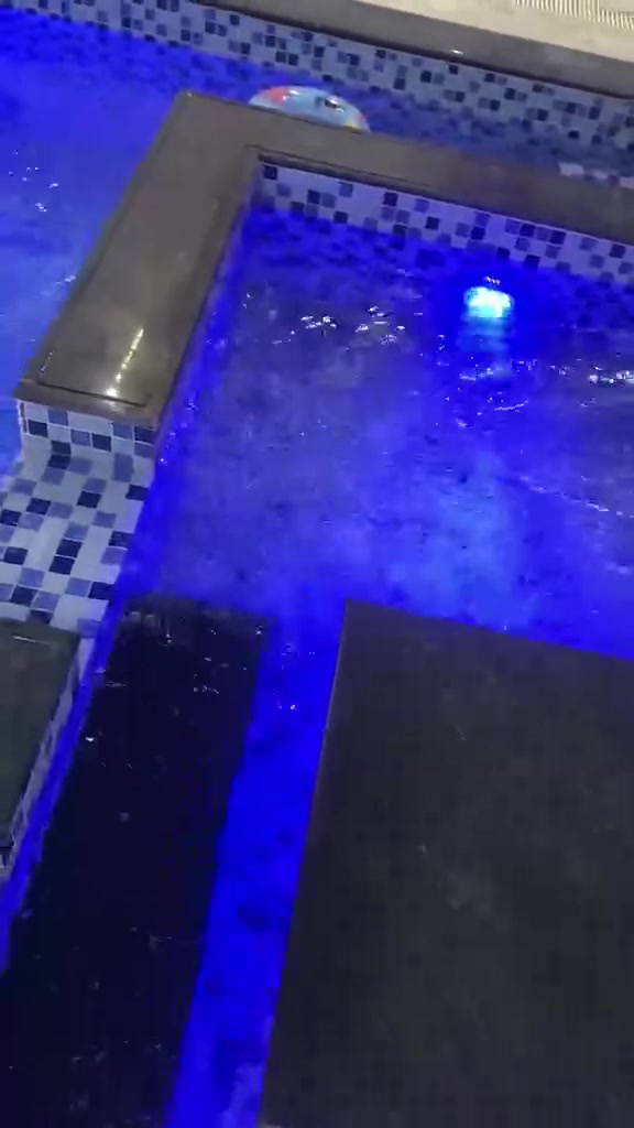 🌿✨ مَـزرعـة أمـواج الـجـادريـة ✨🌿

🏡 مكانك المثالي للراحة والوناسة
أجواء هادئة • خصوصية • متعة بعيداً عن زحمة المدينة 🤍

📍 الموقع: البعيثة

☀️ متوفر هذا الأسبوع للحجوزات الصباحية
لا تفوّت عليك الفرصة واحجز موعدك من هسه 🔥

📞 للحجز والاستفسار:
***********
***********

✨ أمواج الجادرية… موعدك للراحة يبدأ من هنا.
