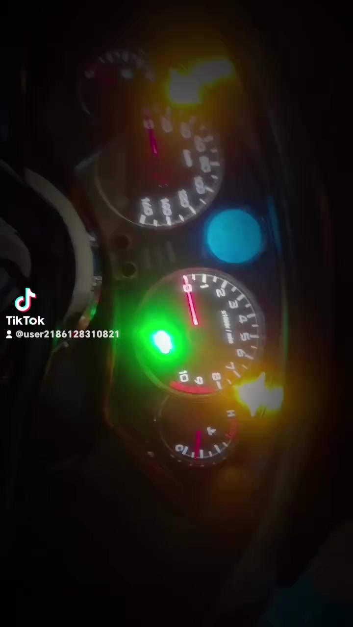 سلام عليكم فورزه08   درجة للبيع كيرعادي كامله باس تبخير السعر 850بيها مجال الوراق كامله باس الشراي عنوان صلاح الدين قضاء الضلوعية الرقم ***********
