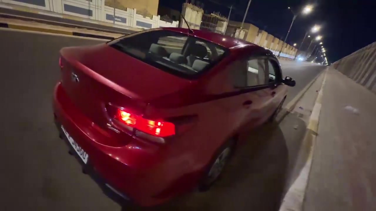 السلام عليكم كيه ريو 2018خليجي رقم اربيل بسمي سياره كفاله تبديل او بارد عده كلير قطع خلفيه ابيعك كفاله من الحادث او المعجون سعرها110وبيها مجال بصيط رقمي ***********
