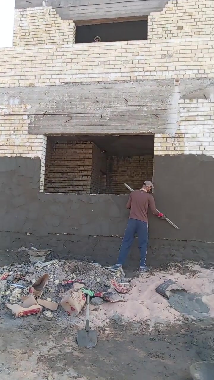 خلفه لبخ شغل درجة أولى هاذه الشغل خشن وناعم وشرط نضافه واسعار مناسبه استلام مهندس خابرني وتبشر ***********
