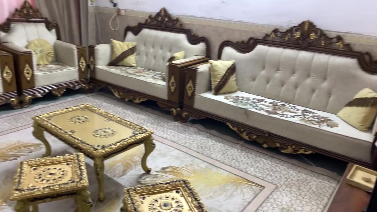 تخم تفصال عراقي للبيع مع الطبلات نضافته ميه بالميه مكاني بغداد الزعفرانيه قفله ٧٥٠

***********
