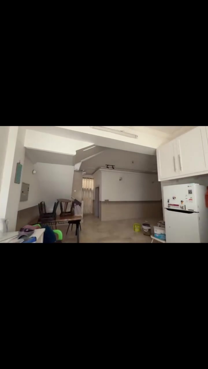 اخفاء السيراميك من الجدران بافضل عمل وانظف عمل للاستفسار ***********.                          ***********.
