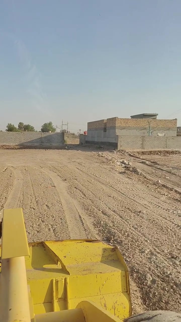 حي المنتضر الثانيه • ٣٥٠م • ماء وكهرباء
