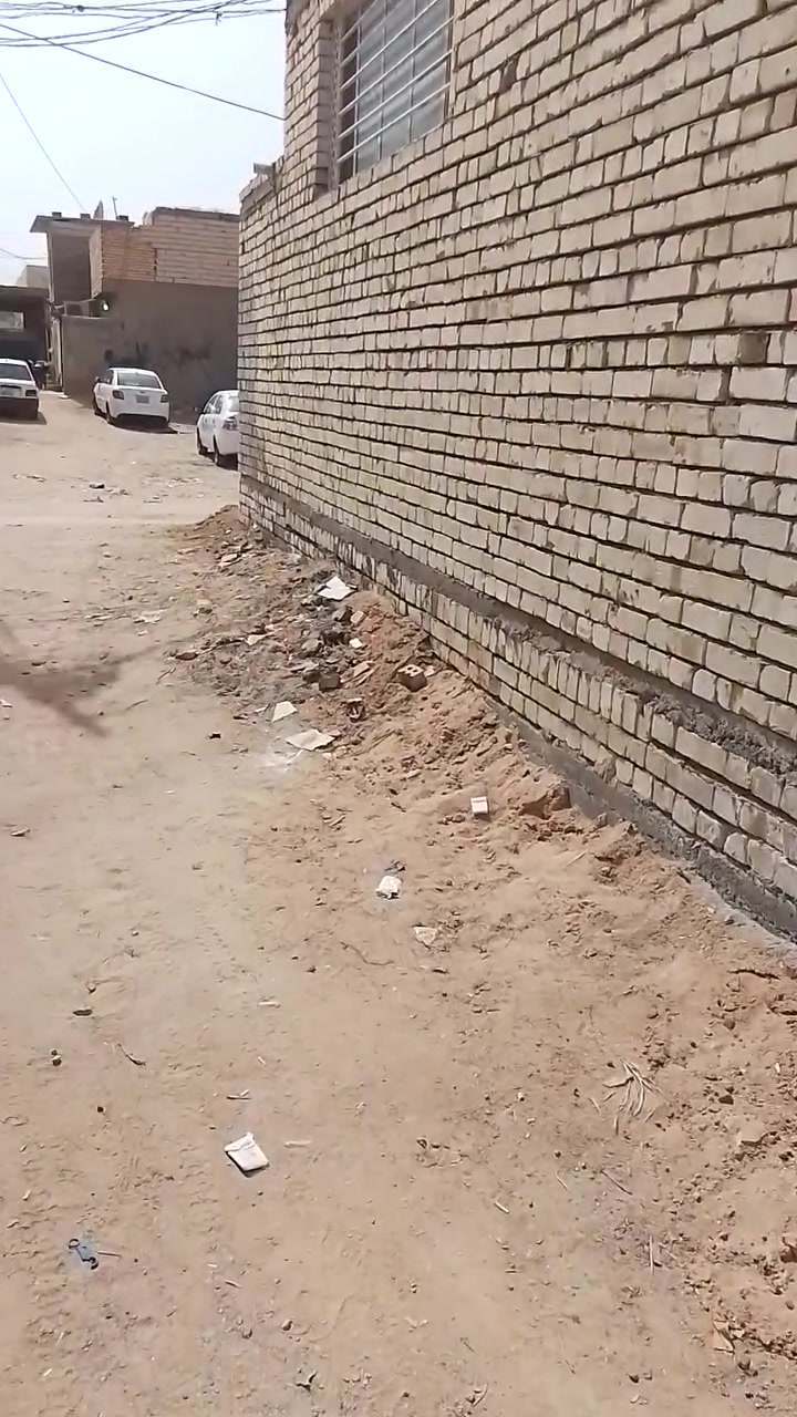 الجماعه • ١١٧م • طابو زراعي