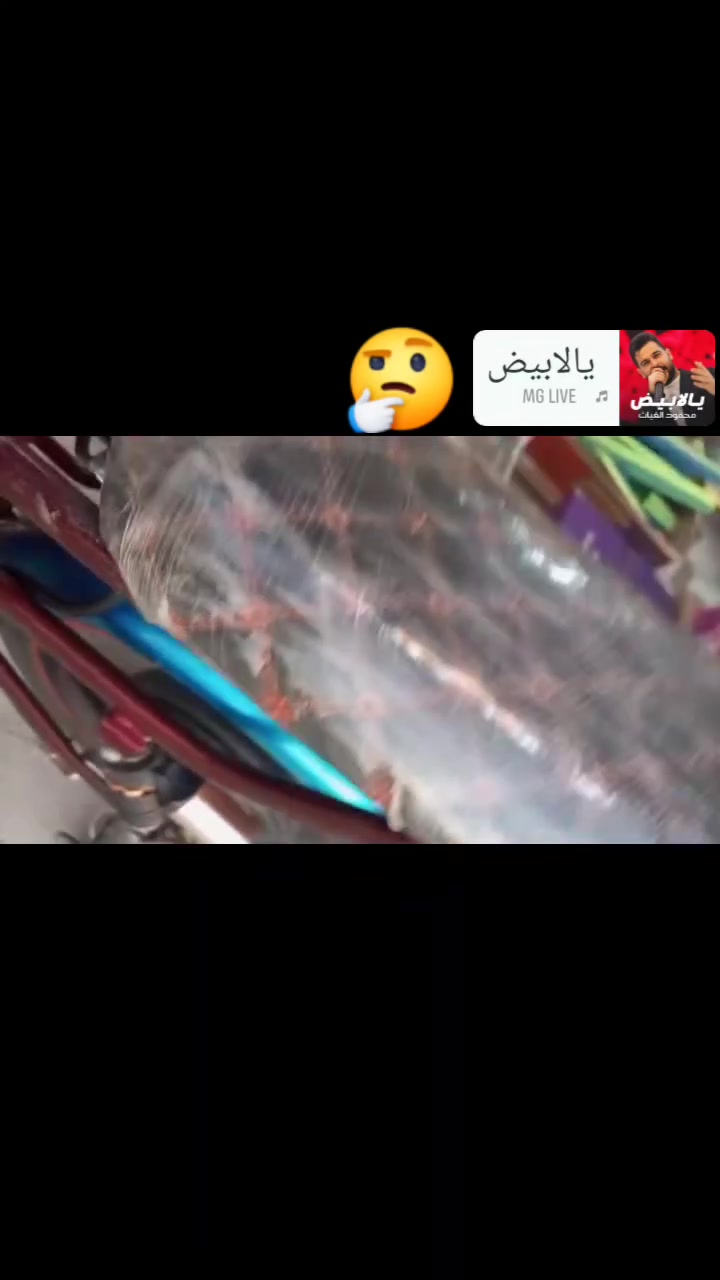 سمر250
***********
