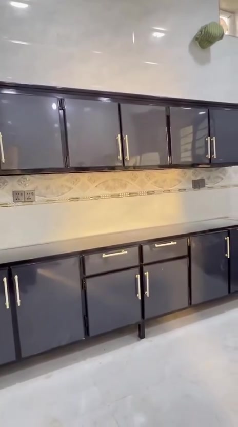 مزاد انور الجبوري 
تم تنفيذ حسب الطلب كاونتر قياس 3متر مع سنك مرمر متر ونص +قاعده طباخ . شغل مضبوط 👍
🌹🌹من بيت الزبون الف عافية عليكم🌹🌹

عنوان /جلولاء شارع العام مقابل صيدلية الدكتور ستار الحربي 🌹🌹
استفسار /خاص 
واتساب/***********
