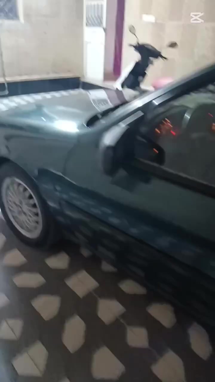 سلام عليكم للبيع اؤبل فكترا موديل 95 محرك 16. عنوان الانبار الرمادي ***********
