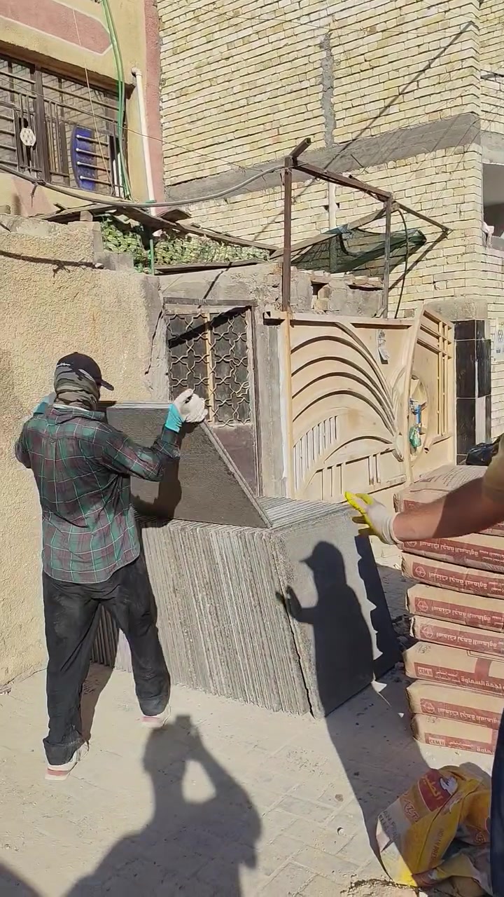منو محتاج عمال كباله يوم هسه نطلعله باي وقت *********** تصال او وتساب باي بكان بغداد . بكاني بغداد شعله
