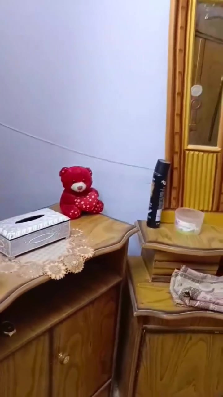 غرفة نوم • جديدة • شارع الصحة