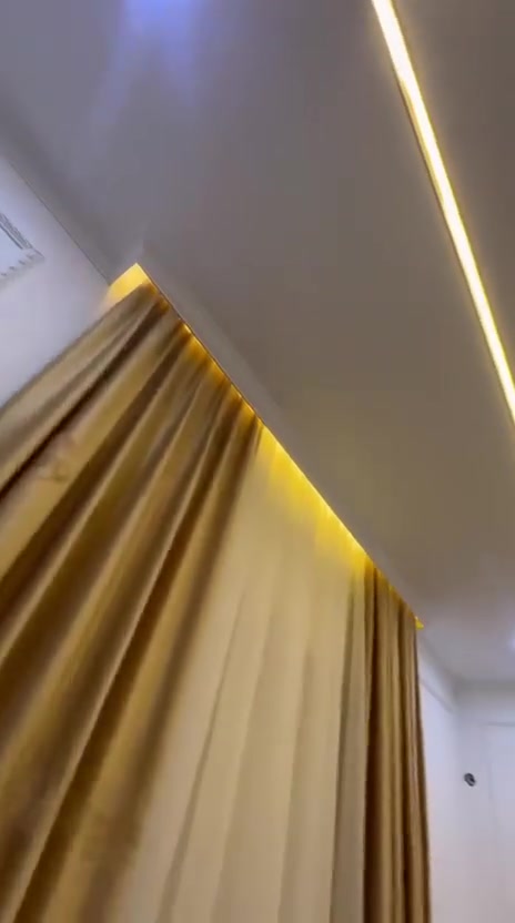 جبس • لمسات سحرية