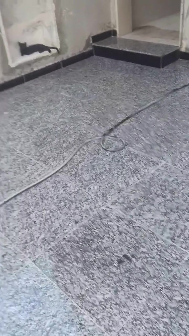 عملي بصره فقط***********
