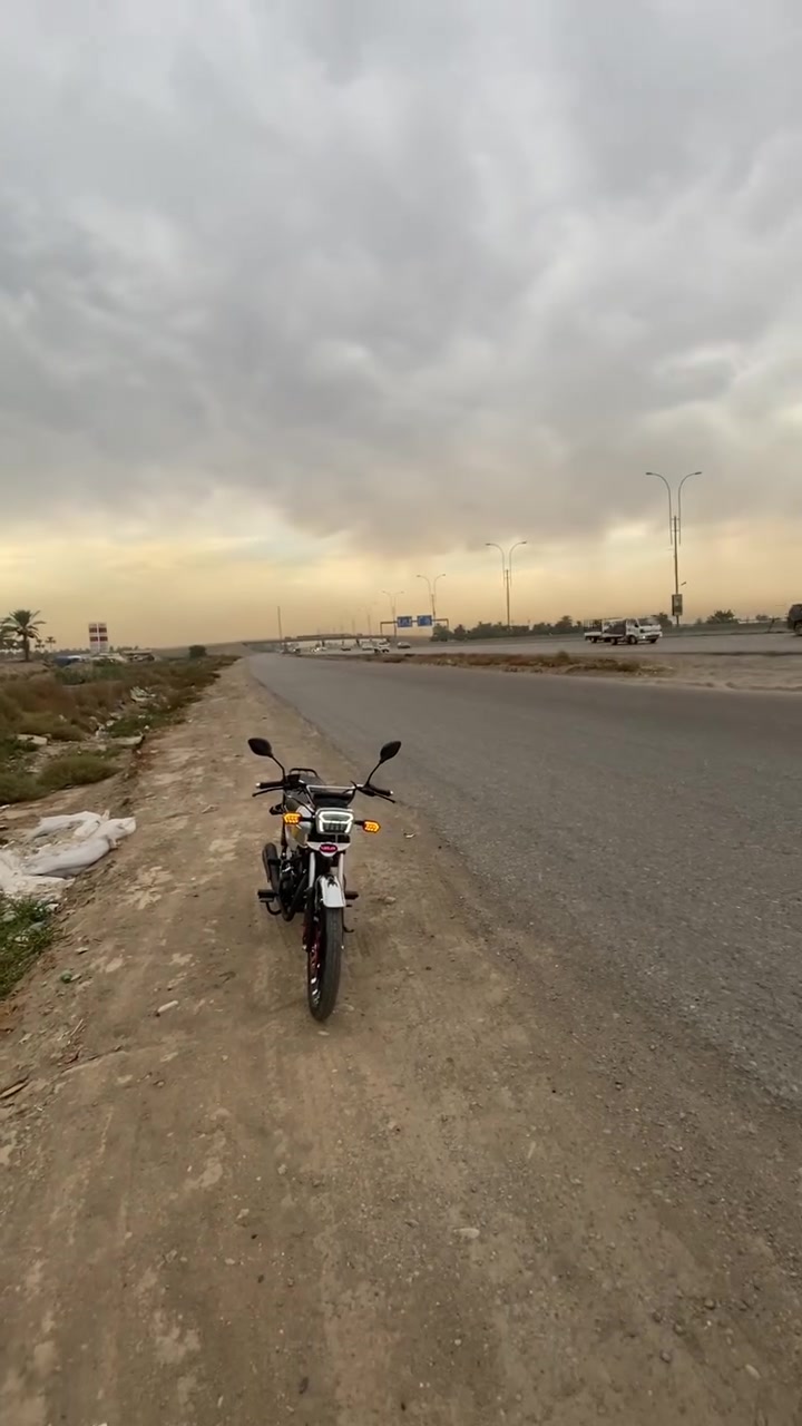 سونك • ٢٠٢٥ • وكالة