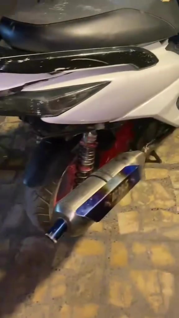مزود • مجال • بغداد