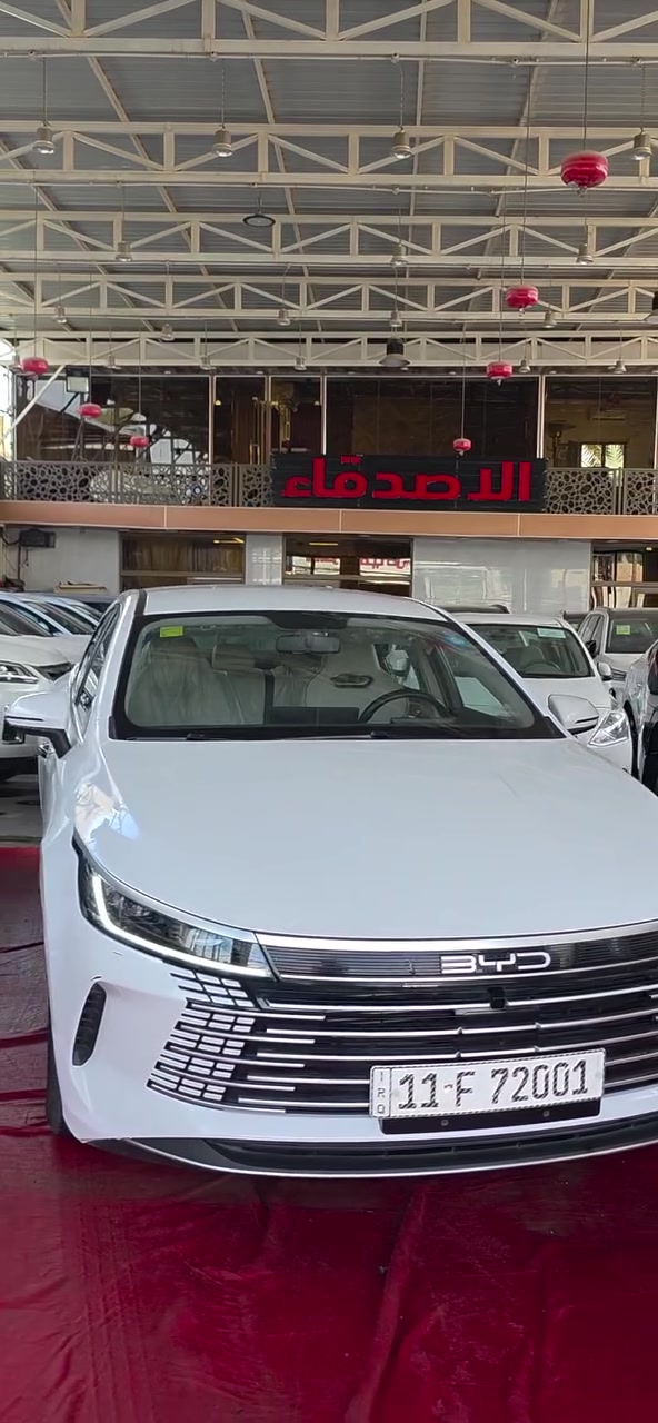 اتصال فقط • اعلان قصير • بدون تفاصيل