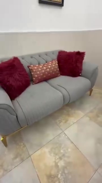 السلام عليكم ورحمة الله 
تخم جديد نضافه 99 بل ميه تركي درجه اولى طبي وطبلات إيطالي 
للبيع بسعر مناسب مستعجل عليه  400الف ومتلكون هيج سعر
لتواصل عل رقم ***********
