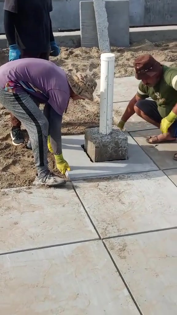 تطبيك شتايكر • شتايكر ٣ونص سم • شغل درجه اولئ