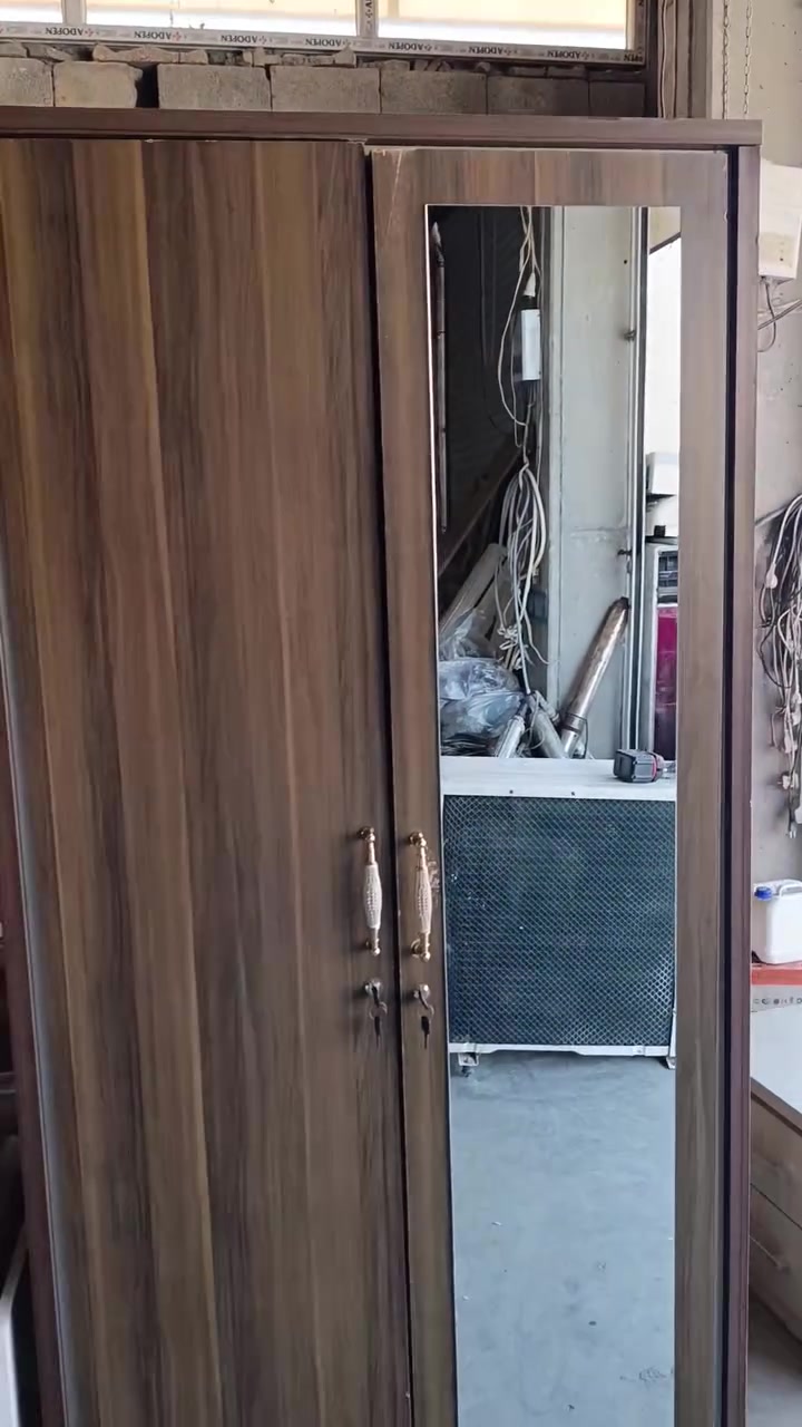 كاونتر • قطعة • سۆران بەرزێوە