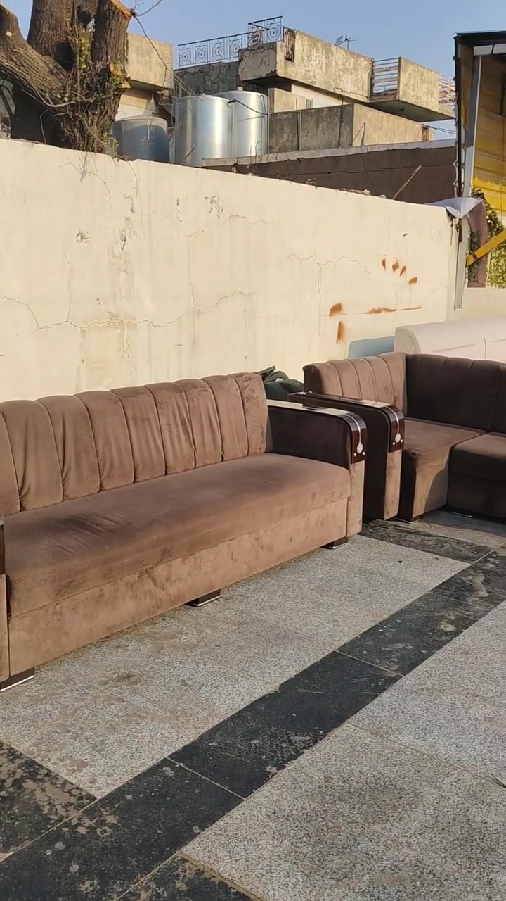 للبيع كركوك طريق بغداد الاتصال *********** سعر  ١٥٠
