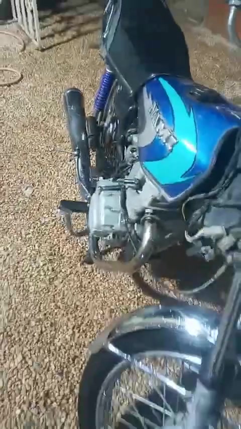 اربعه كير • نامه • كلك