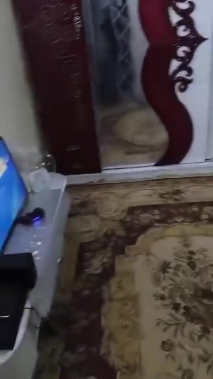 ✨ للبيع غرفة تركي كاملة ✨

🔹 الغرفة متكوّنة من 9 قطع
🔹 حلوة ونظيفة كلش، وحالتها ممتازة ❤️
🔹 سعر الشراء كان 800 ألف
🔹 هسة توازييت اريد اشيل 
🔹 السعر المطلوب: 550 ألف فقط 💰
🔹 بيها مجال للطيبين 🤝

📍 العنوان: سدة الأمين – قرب الصبات
📱 للتواصل واتساب فقط:
***********

⚡ اللي جاد بالشراء يتواصل، والرزق للجميع ❤️
