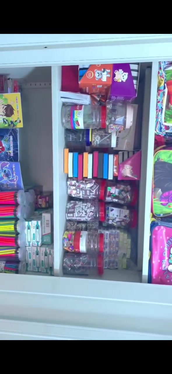 🥰🥰 روضة ريحانة الأهلية  🥰🥰
   تـعلن عن أستمرارها بالتسجيل على مدار السنة ⚘⚘

✅تتميز روضتنا  ⤵️
🔸صفوف مكيفة 
🔹كادر تدريسي مميز 
🔸كادر مختص لرعاية الأطفال 
🔹منهج خاص للروضة 📚
️🔸️توزيع الحقائب والقرطاسية مجانآ
🔸خطوط نقل لتوصيل الأطفال مع معلمة مسؤولة خط 🚌
🔹وسائل ترفيهية مميزة 🖼🎨
🔸توجد قاعة لحفلات أعياد الميلاد داخل الروضة🎁🎊
للأستفسار مراسلة الصفحة📲
أو مراسلة ادارة الروضة (واتساب) ***********☎️
أو مراجعة أدارة الروضة طيلة أيام الاسبوع ماعدا الجمعة من الساعة ٨ صباحآ الى الساعة ١٢ ظهرآ 😍
ومن الساعة ٥ عصرآ الى الساعة ٨ مساءآ
📍العنوان:- بغداد /الشماعية/مجاور مطعم ملك البيتزا /مقابيل مطعم فلافل بسام /مقابيل أستوديو حيدر المصور ...
🍃🍃🍃🍃🍃🍃🍃🍃🍃🍃🍃🍃
أدارة روضة ريحانة الأهلية💞💞
