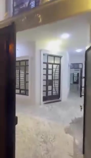 غزاليه هياكل • خلف مول الساعه • ٣ نوم