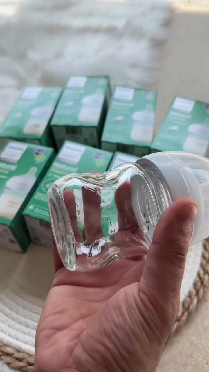 السعر ١٨ الف ‏عينكم على الستوري تخفيظات مستمرا وكلشي جديد تلكونه بلستوري 

AL-RAWAN BABY BALASH
📍 البصره | العشار| شارع الاعدادية المركزية
تتوفر خدمة توصيل جميع المحافظات ✈️
للحجز و الاستفسار | 
‏MOBILE | مثبته داخل الهايلايت
‏TELEGRAM | RAWAN_STOR
حجز واتساب
***********
***********
***********
***********
***********
***********

ً
.
