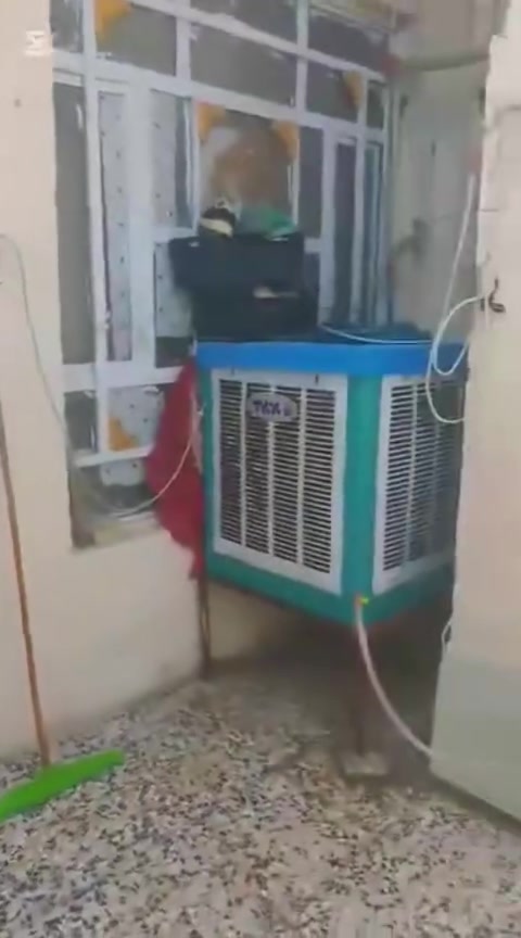 حي طارق • ١٠٠م • جاهز