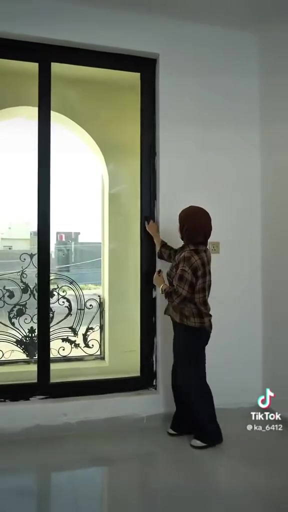حي التصنيع • ١٥٠م • طابو صرف