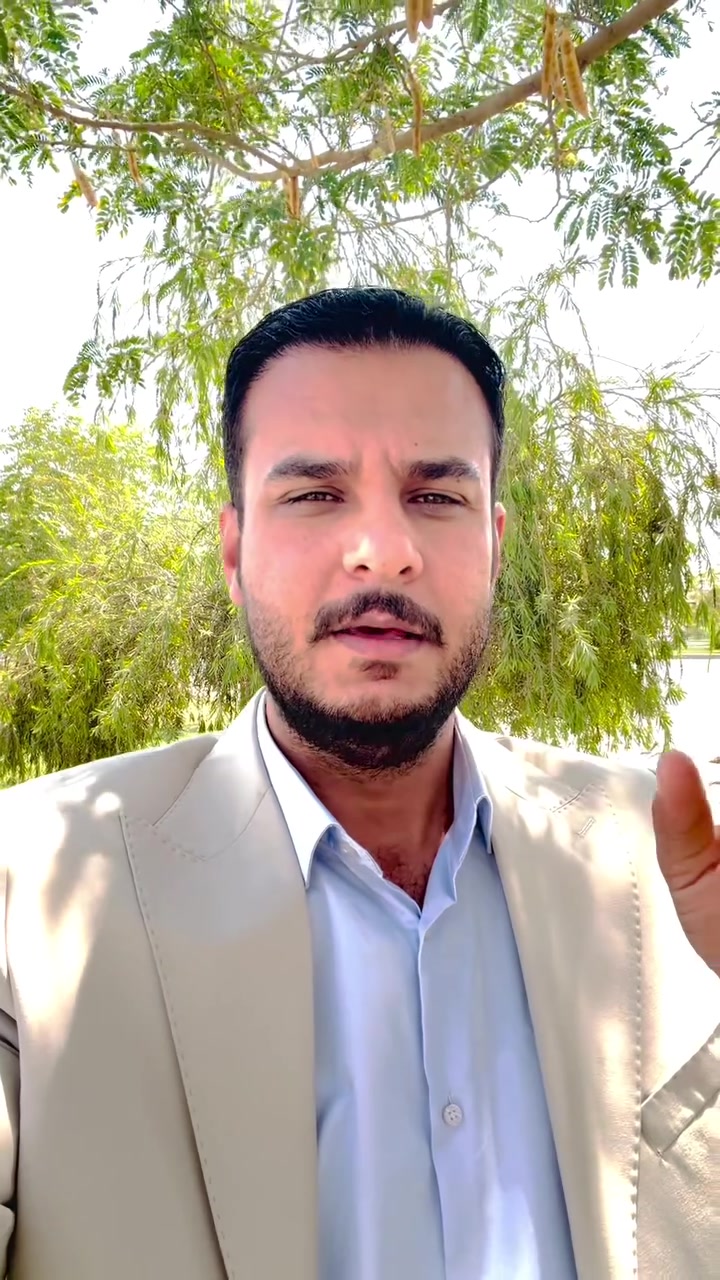 🏡 شقة فاخرة للبيع – مجمع الدلة السكني / الرمادي – شارع 100
قرب جامعة المعارف
فرصة مميزة للبيع  شقة بتشطيب وكوالتي عالي جداً داخل أحد أرقى المجمعات السكنية في الرمادي.
📍 الموقع: مجمع الدلة السكني – شارع 100 سنتر الرمادي
📐 المساحة: 215 متر مربع
مواصفات الشقة:
3 غرف نوم واسعة
صالة كبيرة ومريحة
3 حمامات
مطبخ بي كاونتر 
سبالت5 تبريد مركزي 
2 بلكون كبير بإطلالة مميزة
تشطيبات فاخرة وكوالتي بناء عالي جداً
تصميم عصري ومساحات عملية تناسب العائلة
الشقة جاهزة للسكن وتقع في مجمع يوفر بيئة سكنية راقية وخدمات متكاملة وبوابة راقيه
📞 للاستفسار والمعاينة يرجى التواصل على الرقم: (***********)واتساب مكتب عقارات الجامعة
التاميم ٣٠تموز شارع الريسي
