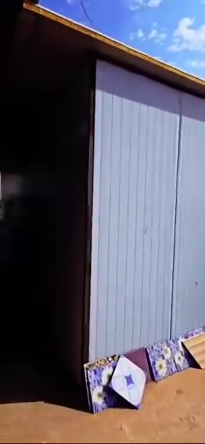 للبيع بسعر مناسب على هذا رقم *********** 📞

