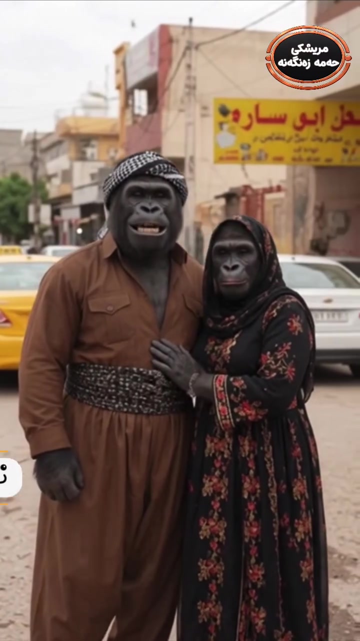 طوزخورماتو • كركوك • عيادة