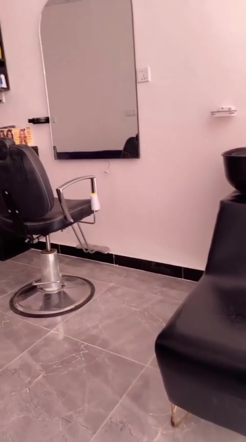 أغراض مستعملة • ديكور منزلي