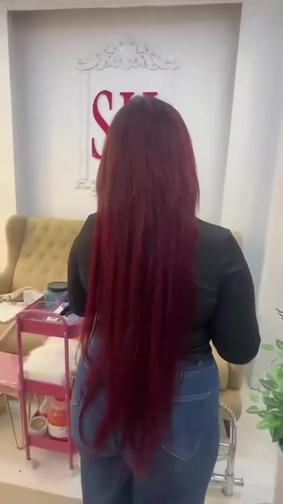 *********** 
شيَم للشعر الطبيعي 
بأسعار الجمله

نص مكتوب في الصور:
- صالون شيم SALON SHIEM عروض الشعر الطبيعي الكوكيز شعر طبيعي 100% 40 خصلة كوكيز طول 75 سم 100 ألف 40 خصلة كوكيز طول 90 سم 150 ألف 40 خصلة كوكيز طول 100 سم 175 ألف 40 خصلة كوكيز طول 130 سم 250 ألف قبل بعد لون حسب الطلب شعر طبيعي 100% ملمس ناعم وطبيعي لا يتشابك ولا يتساقط جودة عالية وفاخرة تألقي بشعرك الطبيعي العنوان الغزالية - الكفاءات للحجز والاستفسار ***********
- 1 2 3 4 5 6 7 8
