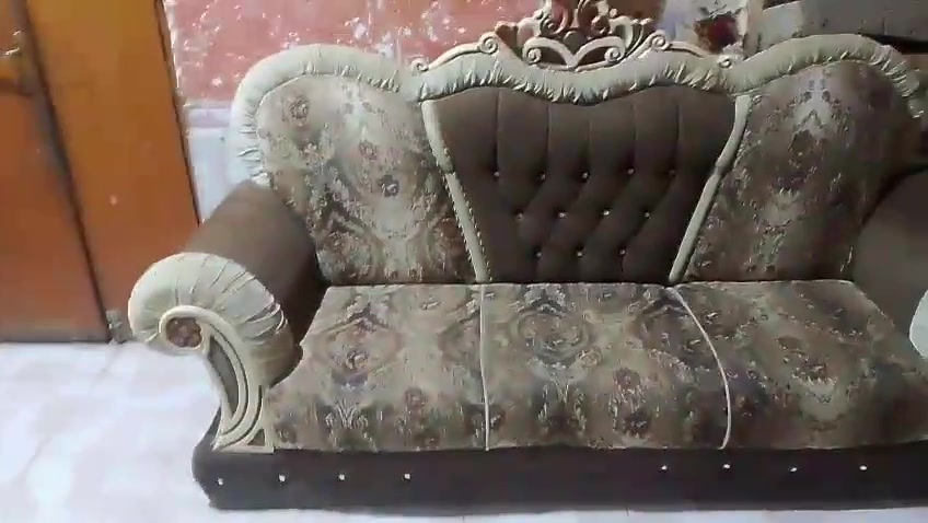 قنفات اربع قطع نضاف كلش سعرهن ميتين قفل عنوان بصره تنومه ***********
