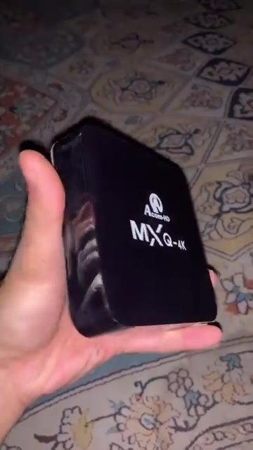 ٣٢ بوصة • سمارت • كربلاء