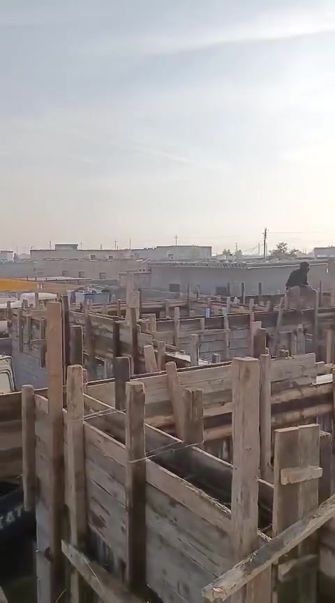 نجار حداد بصرة حياني قالبي جديد واسعار مناسبه اوعمل نضيف ***********
